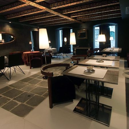 Boutique Hotel Hippocampus Kotor Exterior foto