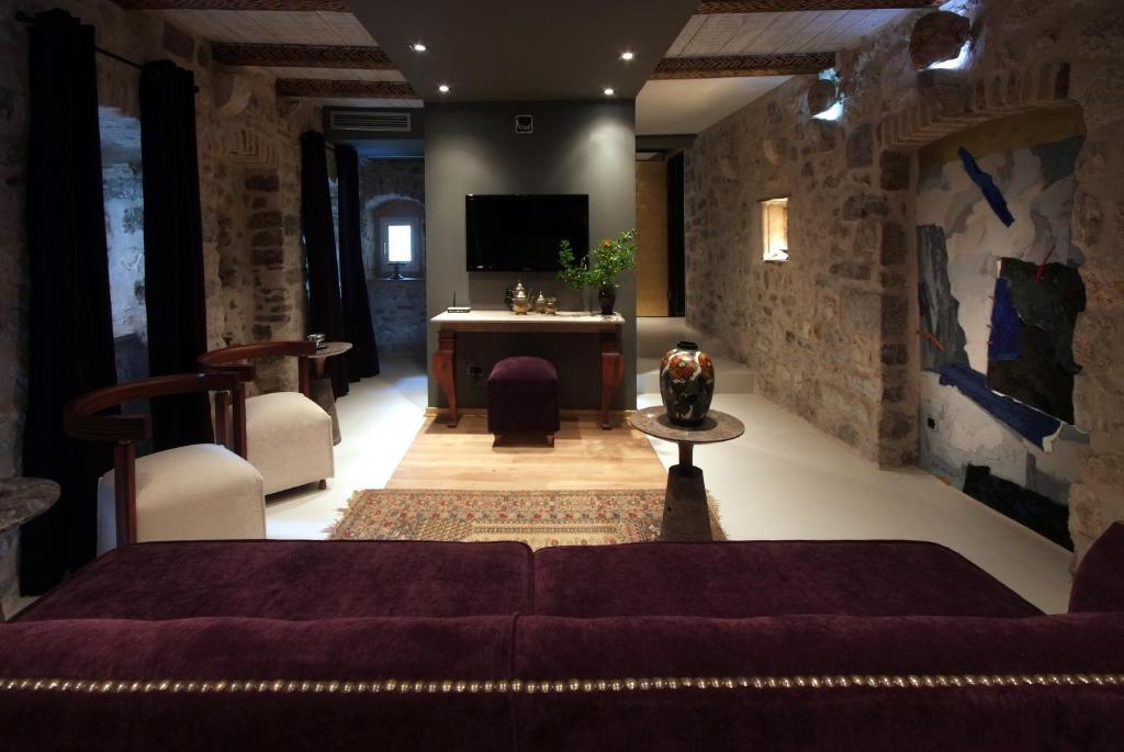 Boutique Hotel Hippocampus Kotor Cameră foto