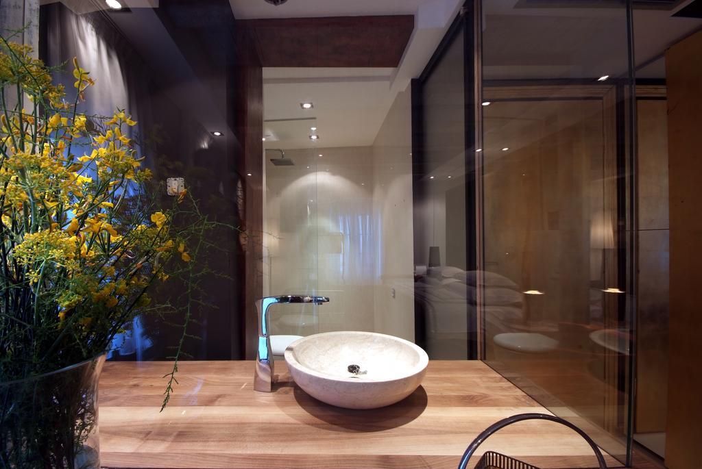 Boutique Hotel Hippocampus Kotor Cameră foto