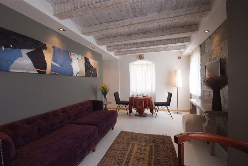 Boutique Hotel Hippocampus Kotor Exterior foto