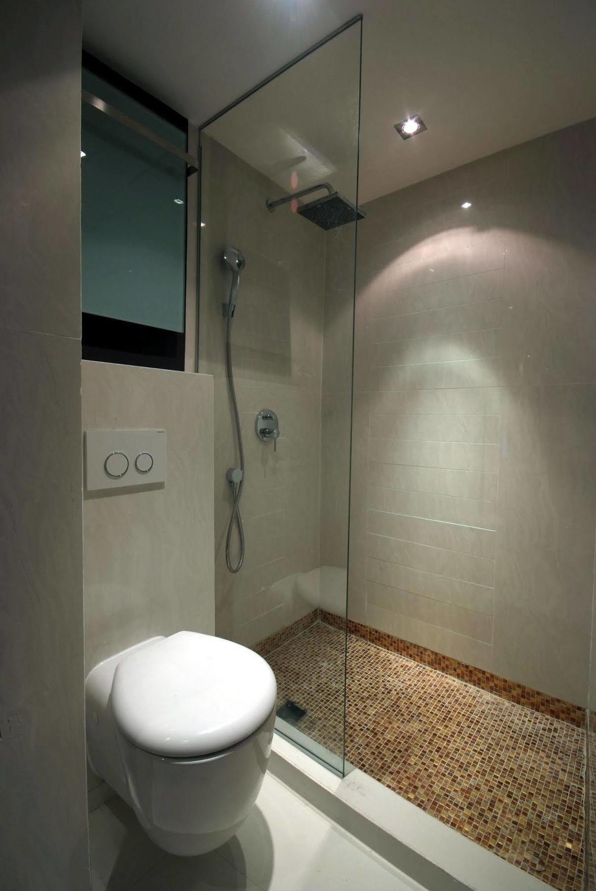 Boutique Hotel Hippocampus Kotor Exterior foto